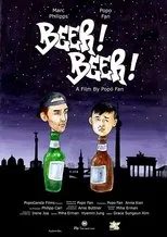 Póster de Beer! Beer!