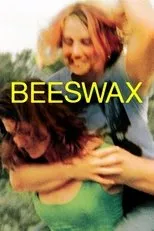 Póster de Beeswax