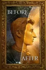 Póster de Before/After