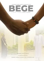 Póster de Bege