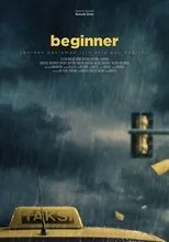 Póster de Beginner