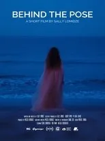 Póster de Behind the Pose