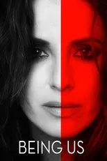 Póster de Being Us