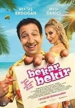 Póster de Bekar Bekir