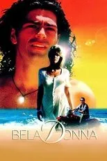Póster de Bela Donna