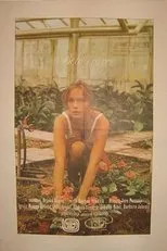 Póster de Bele trave