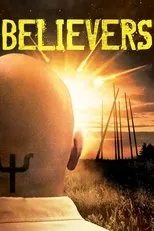 Póster de Believers