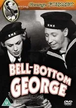 Póster de Bell Bottom George