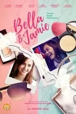 Póster de Bella & Jamie