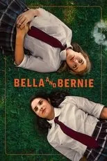 Póster de Bella and Bernie