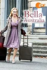 Póster de Bella Australia