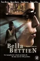 Póster de Bella Bettien