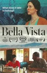 Póster de Bella Vista