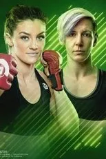 Póster de Bellator 240: McCourt vs. Ruis