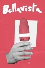 Póster de Bellavista