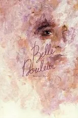 Póster de Belle Douleur