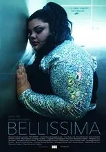 Póster de Bellissima