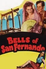 Póster de Bells of San Fernando