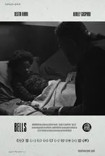Póster de Bells