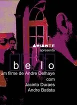Póster de Belo
