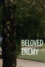 Póster de Beloved Enemy