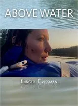 Póster de Below Water