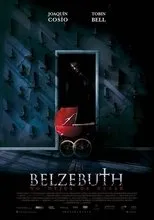 Póster de Belzebuth