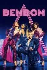 Póster de Bem Bom