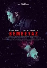 Póster de Bembeyaz