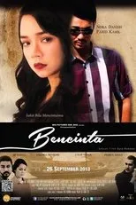 Póster de BenCinta