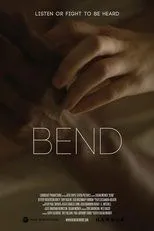 Póster de Bend