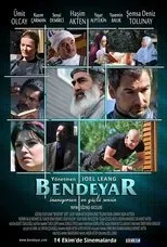 Póster de Bendeyar