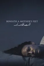 Póster de Beneath a Mother's Feet