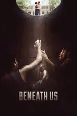 Póster de Beneath Us