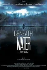 Póster de Beneath Water