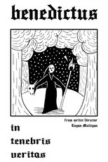 Póster de Benedictus