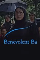 Póster de Benevolent Ba