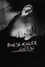 Póster de Beni Sevenler Listesi