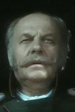 Póster de Beniamiszek