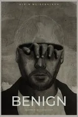 Póster de Benign