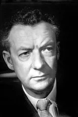 Póster de Benjamin Britten - In Rehearsal and Performance with Peter Pears