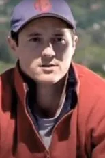 Póster de Benny: Unseen Hero