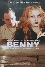 Póster de Benny