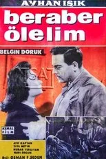 Póster de Beraber Ölelim