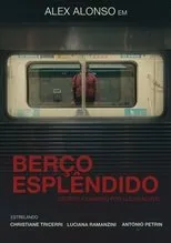 Póster de Berço Esplêndido
