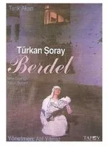 Póster de Berdel