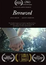 Póster de Bereaved