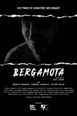 Póster de Bergamota