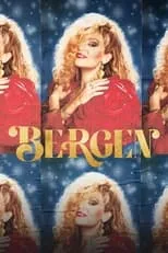 Póster de Bergen