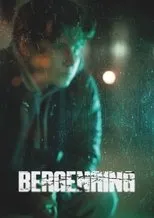 Póster de Bergenring